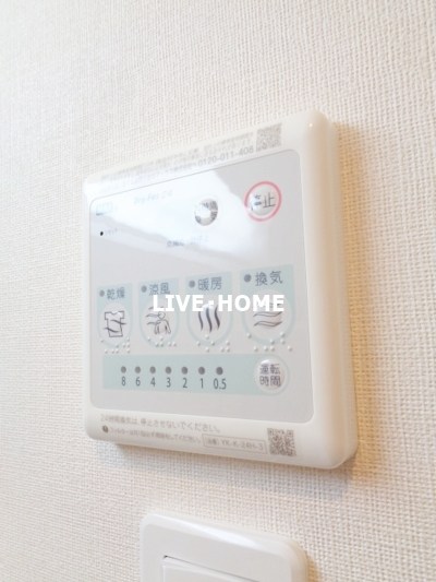 その他17