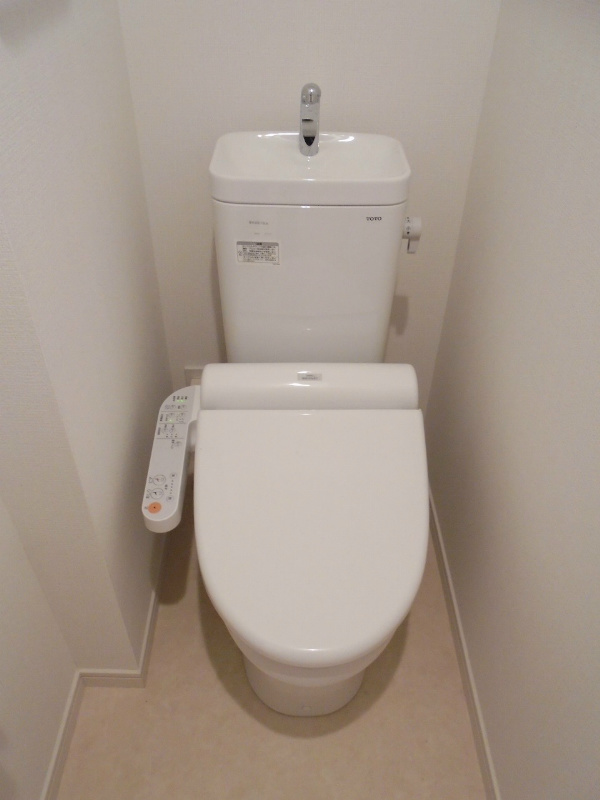 その他2