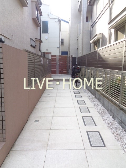 その他外観6