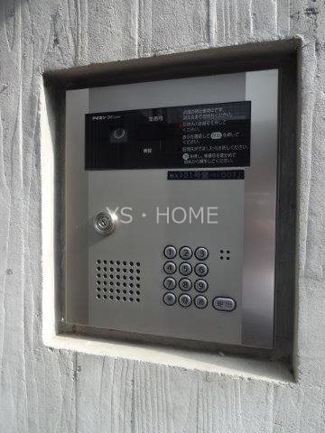 その他15