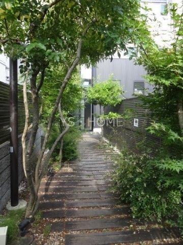 その他17