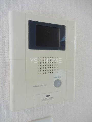 その他18