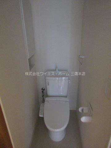 ekao その他2