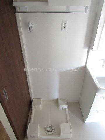ekao その他7