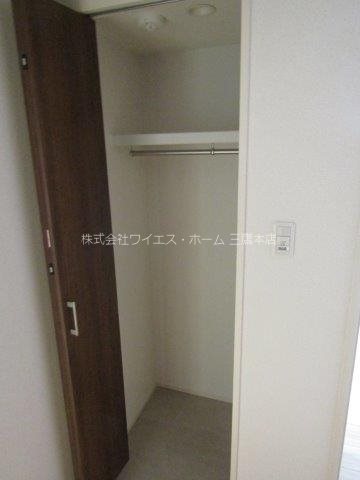 ekao その他8