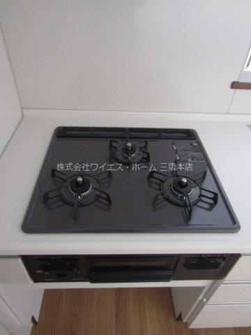 ekao その他9