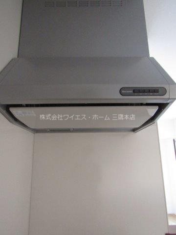 ekao その他10