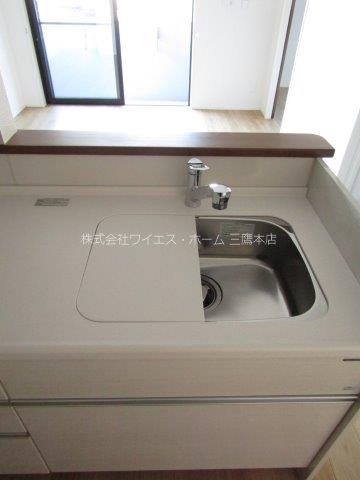 ekao その他11