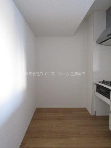 ekao その他14