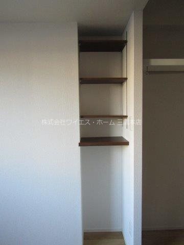 ekao その他17