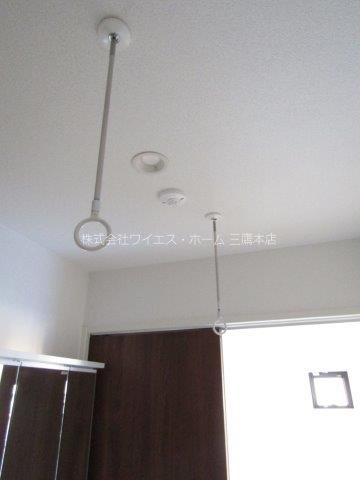 ekao その他18