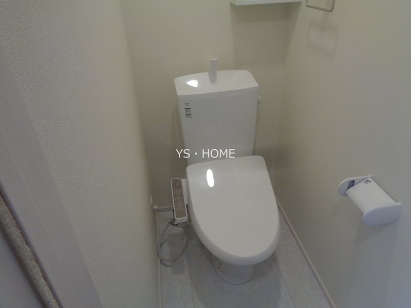 その他2