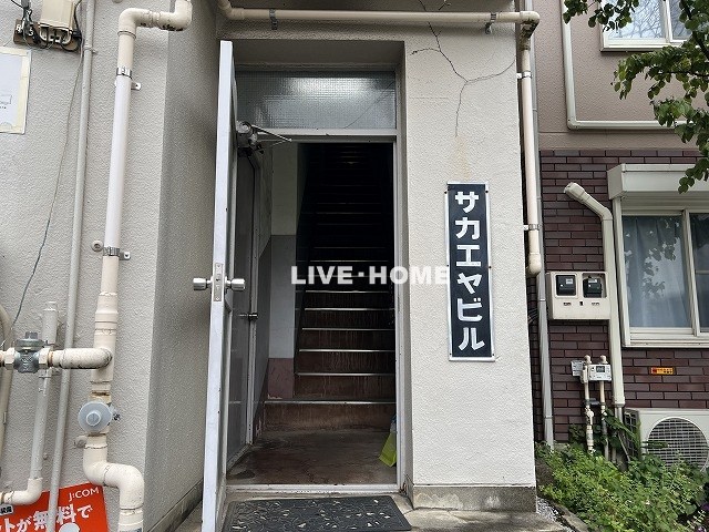 その他外観2