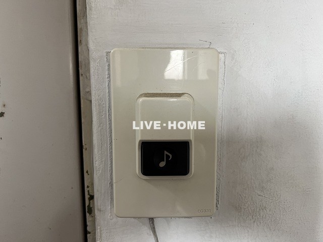 その他外観3