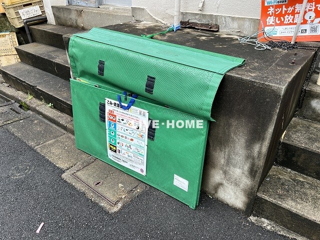 その他外観4