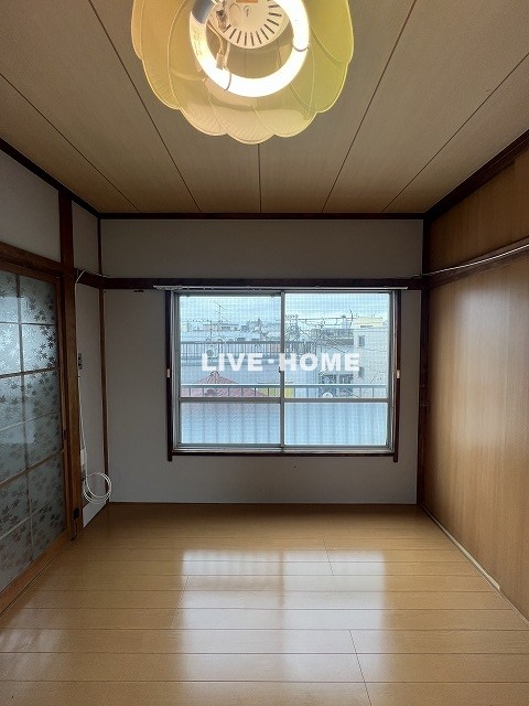 その他10