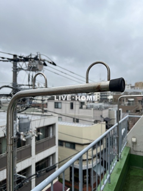 その他17