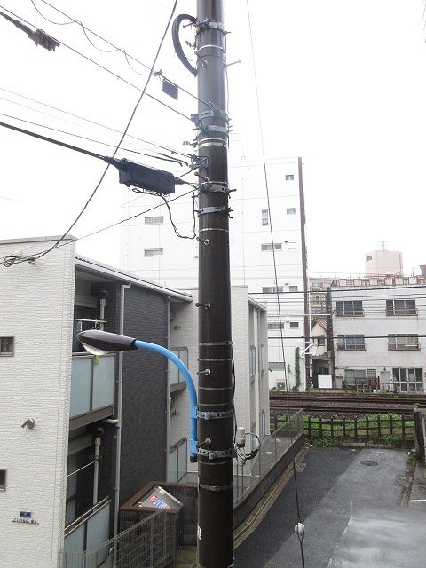 その他4