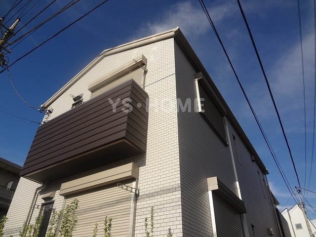 プリムローズ その他9