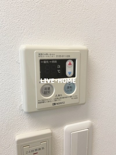 その他15