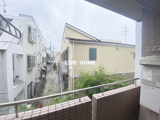 その他16