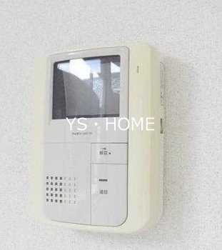 メルベージュ その他3