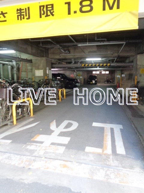 その他外観4