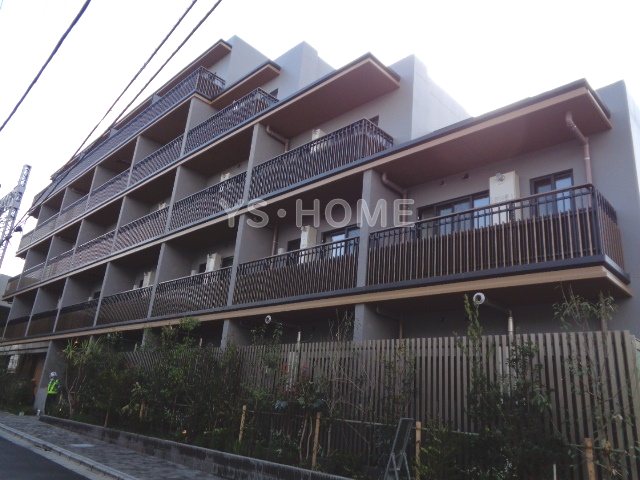 その他11