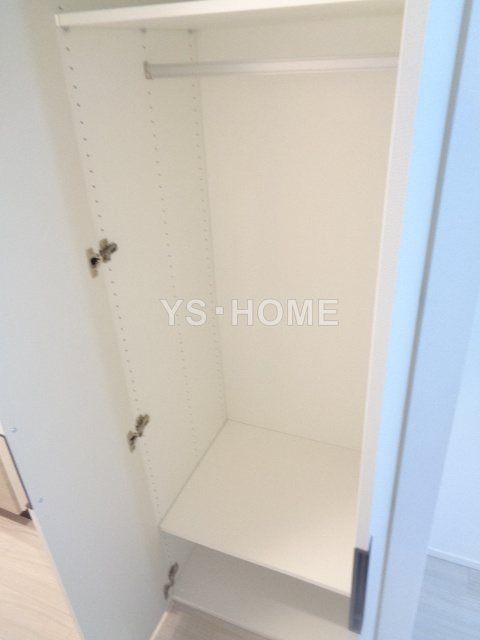 その他19