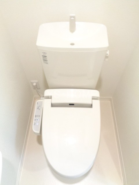 その他1