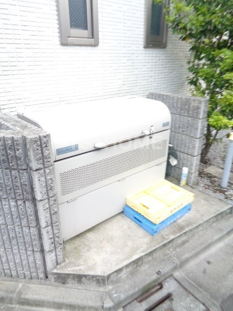 その他8