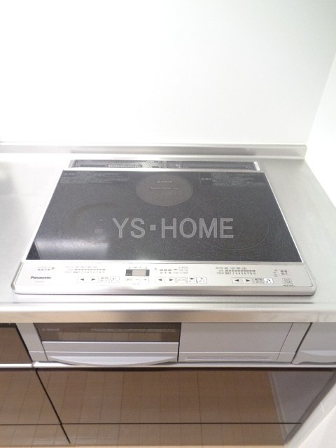 その他16