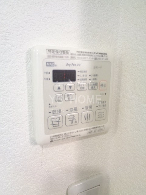その他18