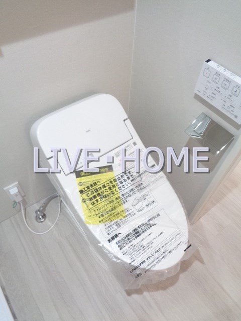 その他2