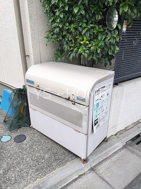 Ｄｕｏ  その他外観2