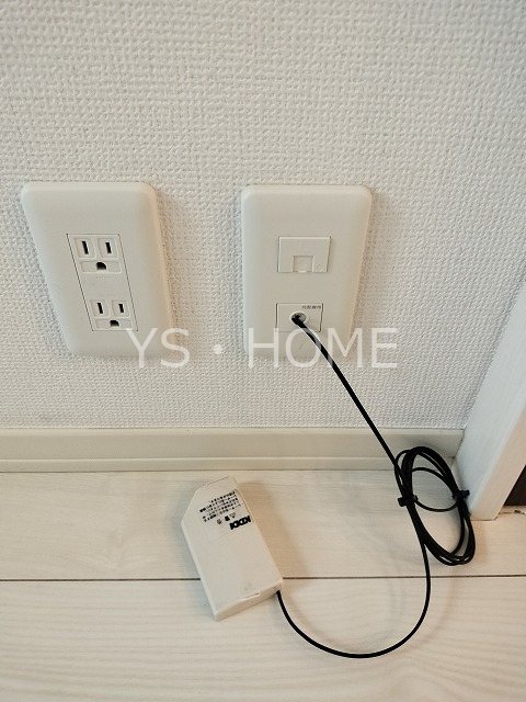 Ｄｕｏ  その他13