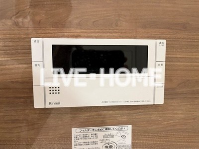 その他12