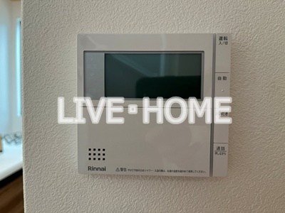 その他15