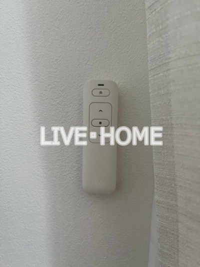 その他34