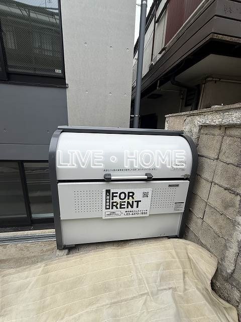 その他外観5