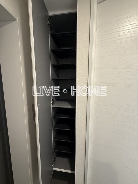 その他12