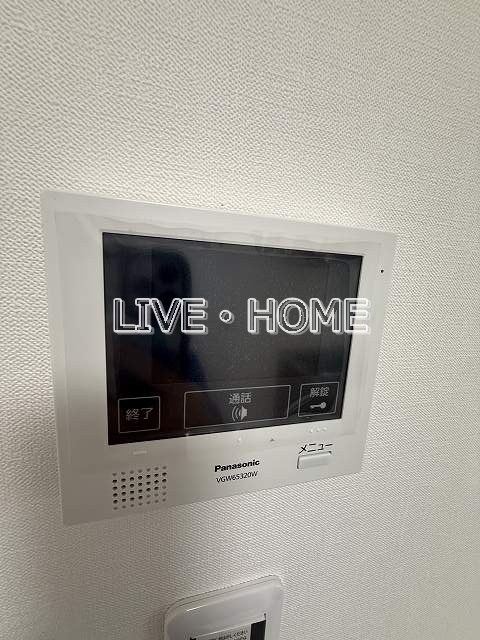 その他5