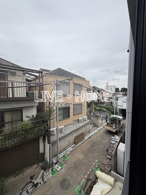 その他6