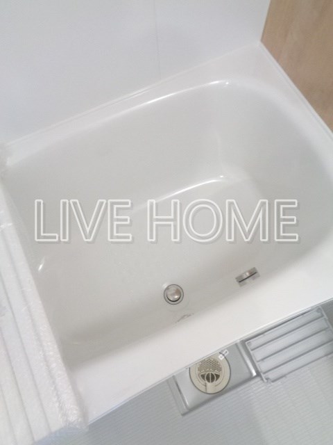 その他8
