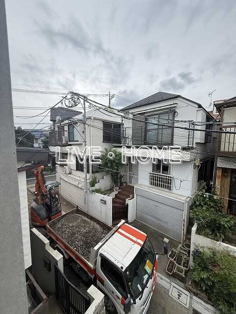 その他21