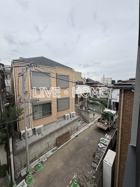 その他6
