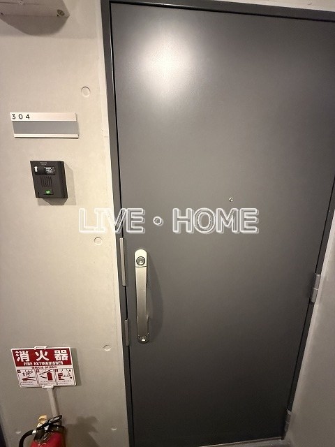 その他11