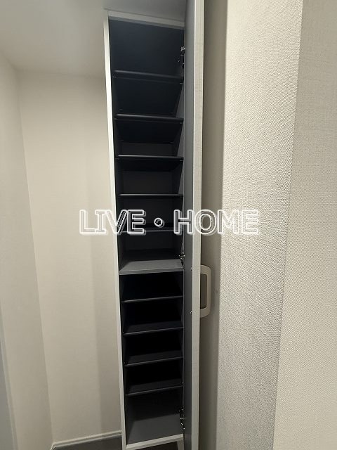 その他12