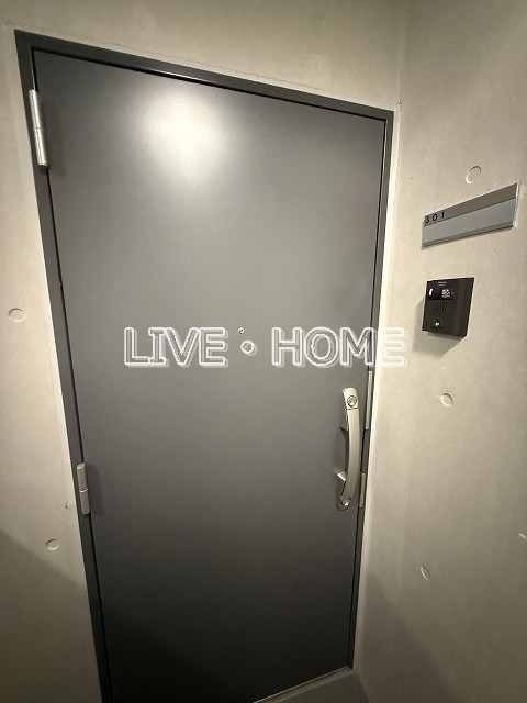 その他11