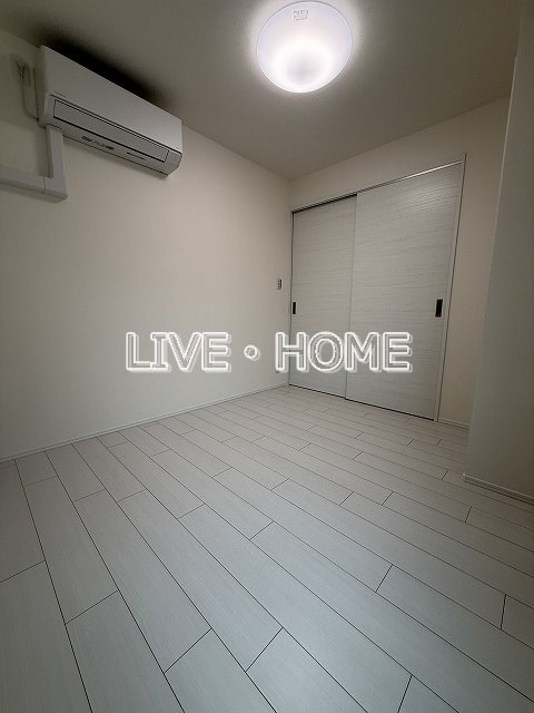 その他18